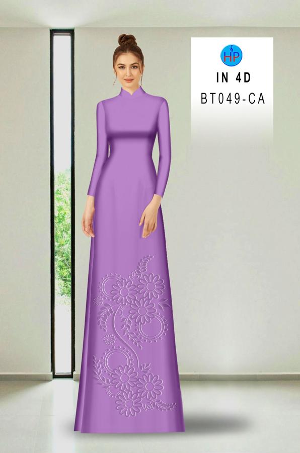 1713550170 vai ao dai mau moi%20(9)